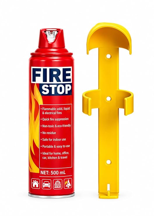 25141