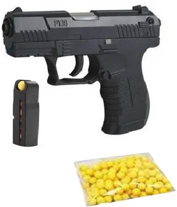 3938