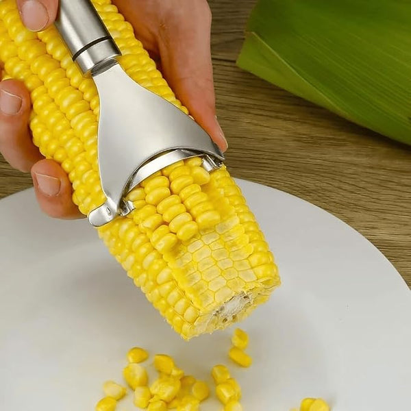 24888