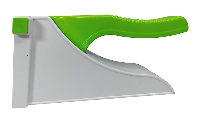 25304